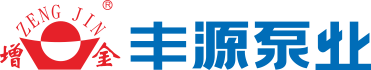 开云官方站在线登入平台-开云(中国)